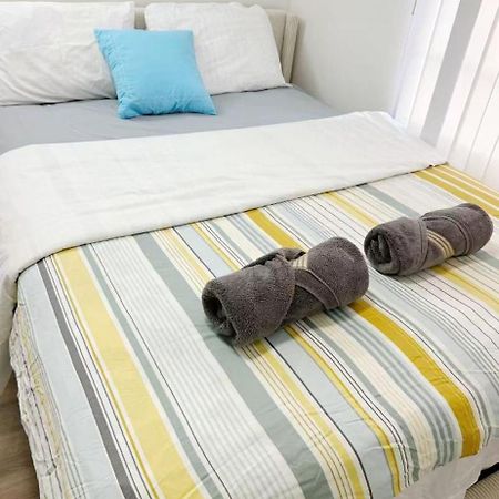 New Renovated Room With Shared Bathroom Hacienda Heights Ngoại thất bức ảnh