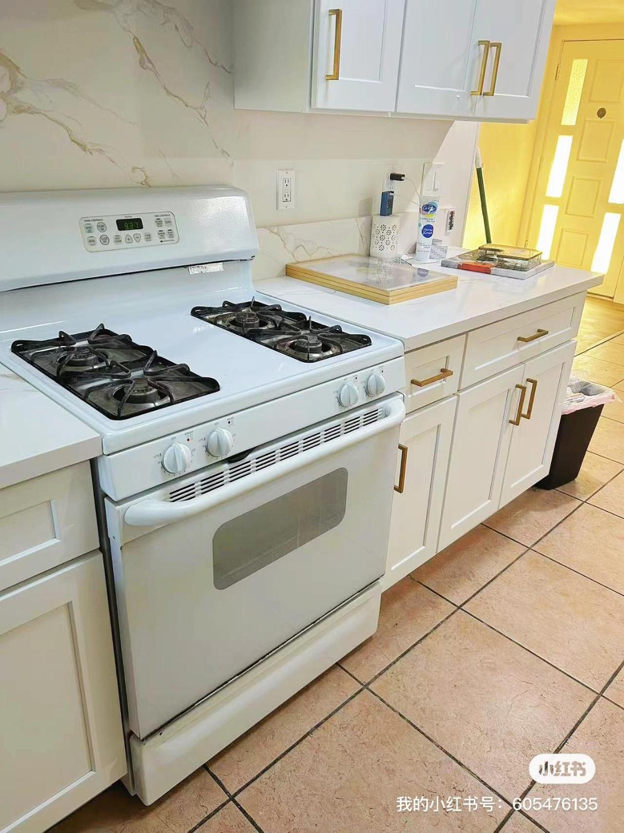 New Renovated Room With Shared Bathroom Hacienda Heights Ngoại thất bức ảnh