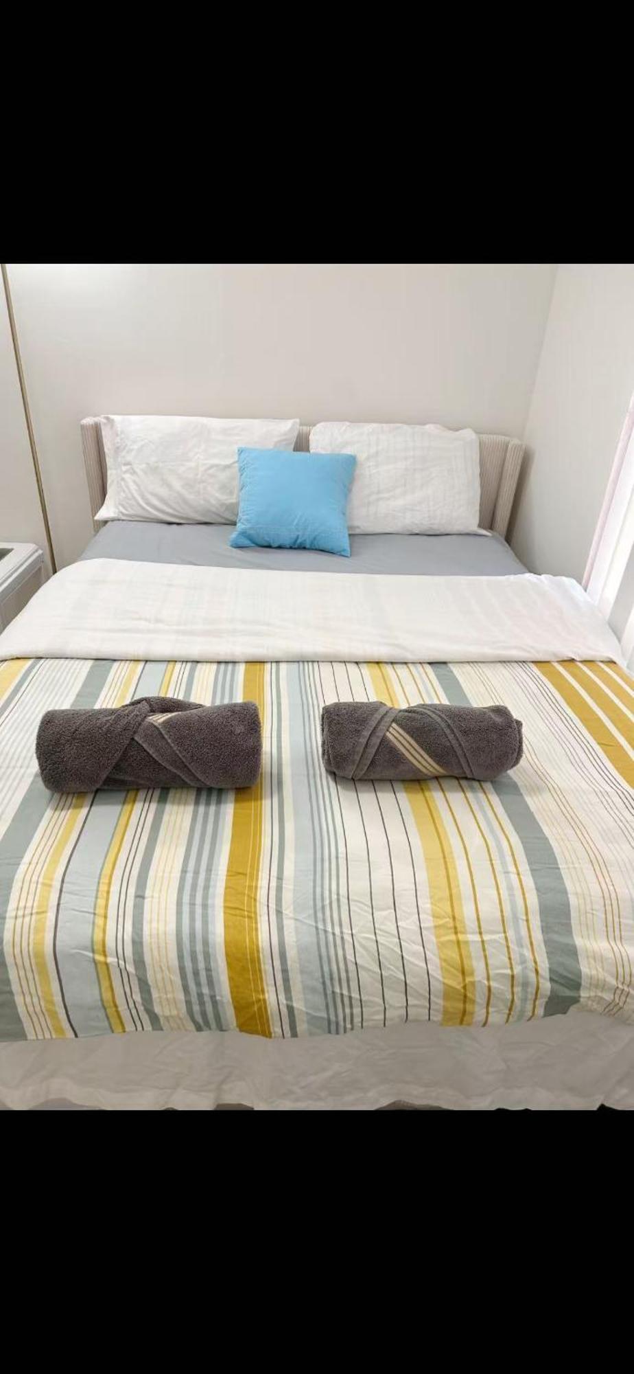 New Renovated Room With Shared Bathroom Hacienda Heights Ngoại thất bức ảnh